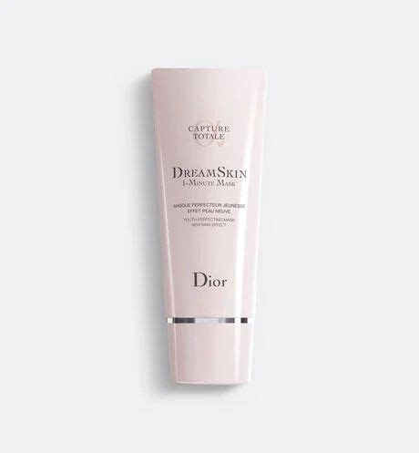 dior masque covid|Scrubs and masks: gentle face scrub and face mask .